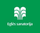 Eglės sanatorija