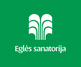 Eglės sanatorija