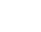 logo-white-transparent-2x