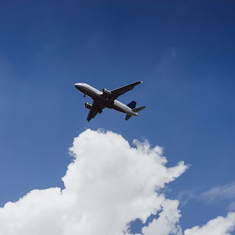 transport-plane