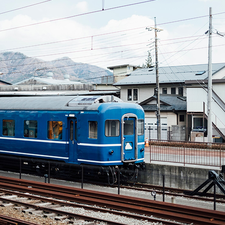 transport-train